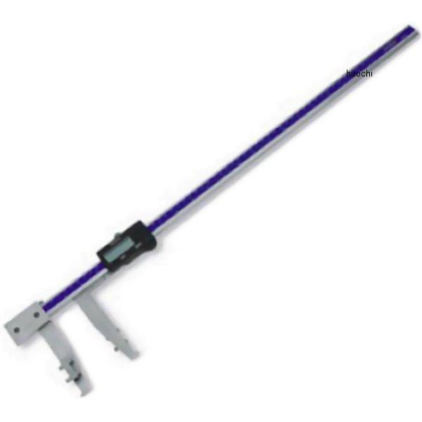 ブルーポイント デジタルドラムゲージ