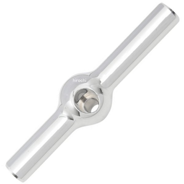 バブル ブレーキ tee