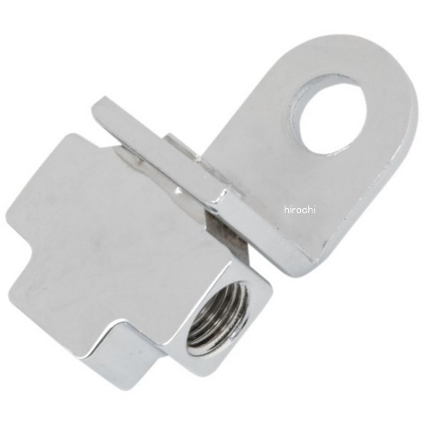 フロント ブレーキライン "T"44311-80 44311-80