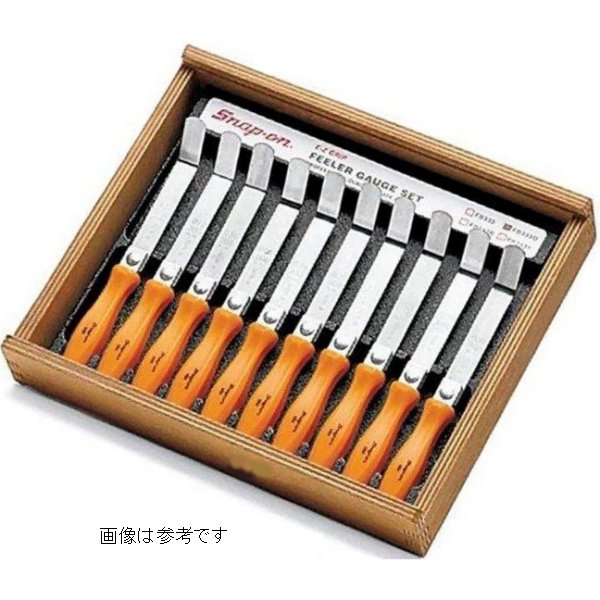 ウッドボックス