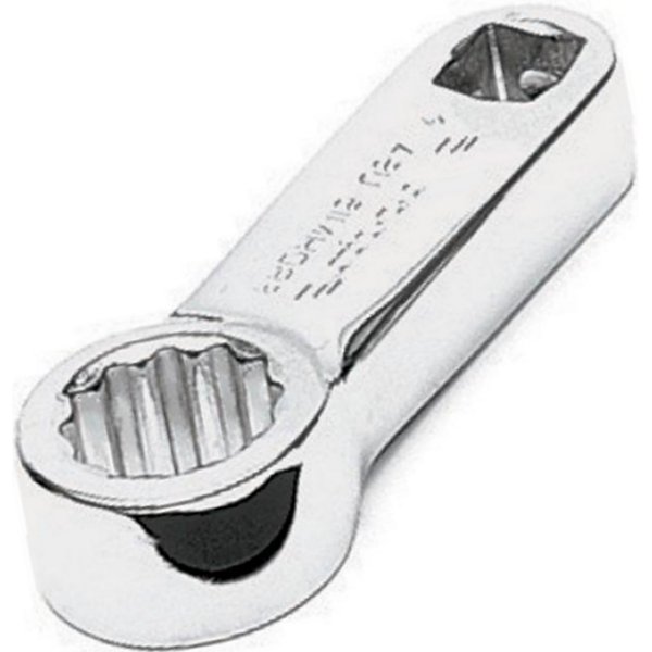 フランクドライブ 3/8インチ トルク アダプター 12角 インチサイズ mm