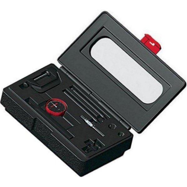 ユニバーサル ダイヤルテストインジケータ セット