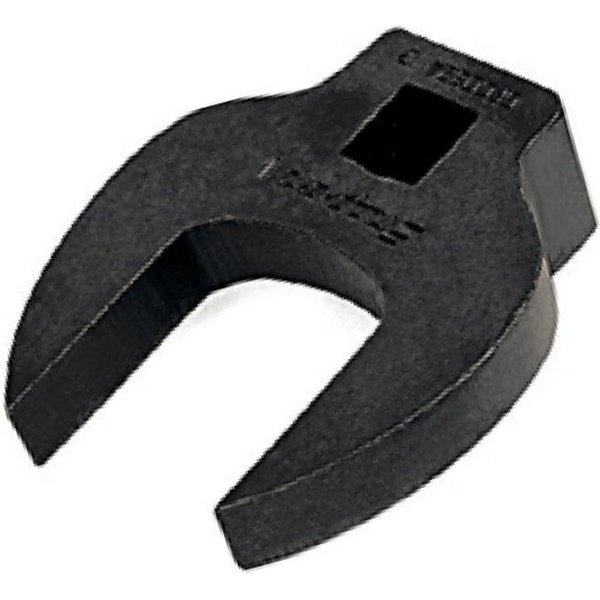 3/8インチ クロウフット レンチ 7/16インチ