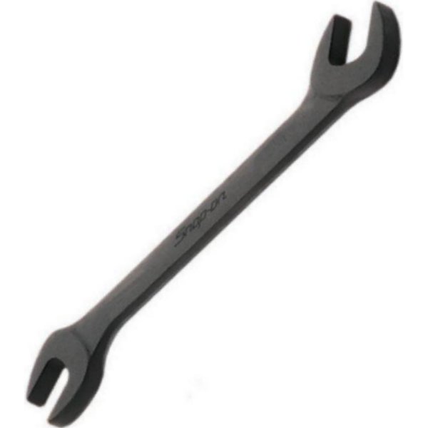 オープン エンド レンチ 4ウェイ アングル ヘッド インチサイズ 1インチ