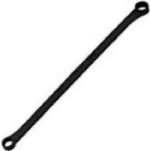 フランクドライブ 15° オフセット ヘッド レンチ 12角 インチサイズ 7/32-1/4インチ