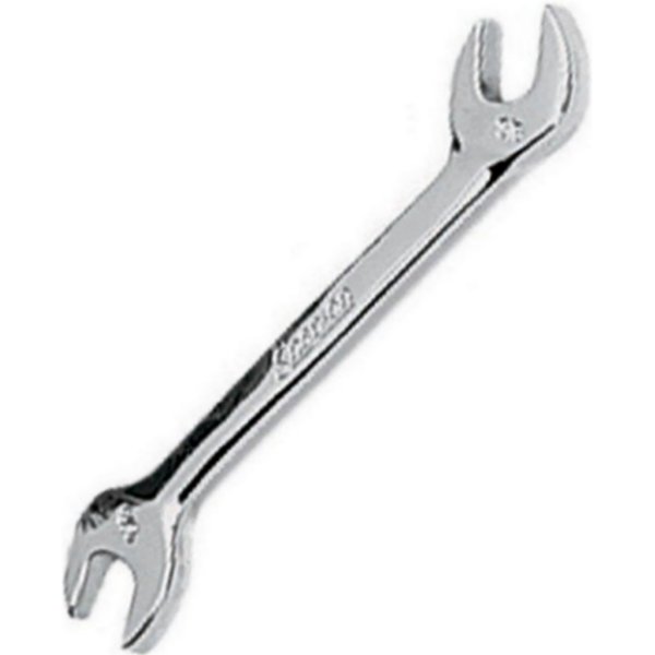 ガバナーギャップ調整レンチ 4インチ