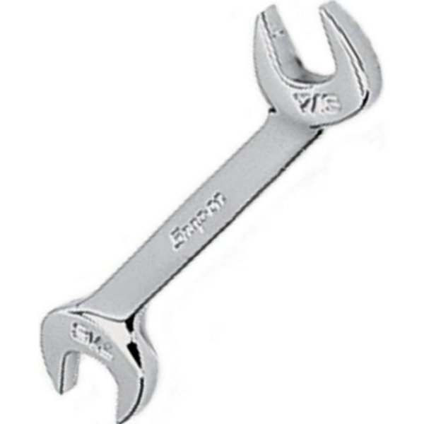 ガバナーギャップロックナットレンチ 4-1/4インチ