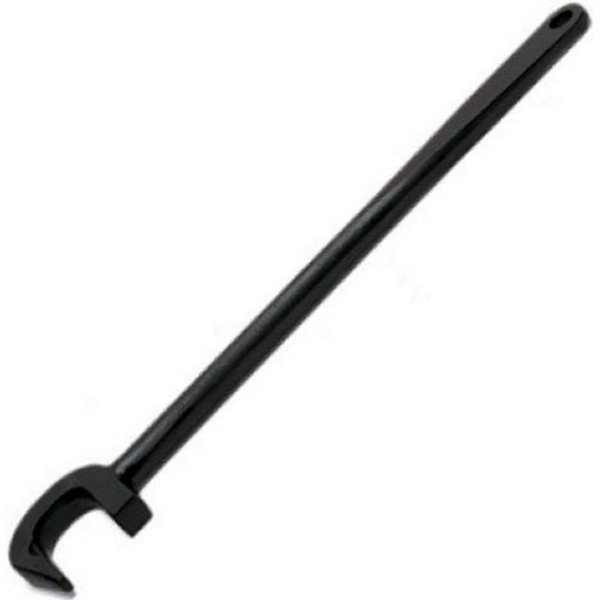 バリュー パルスエーダー レンチ