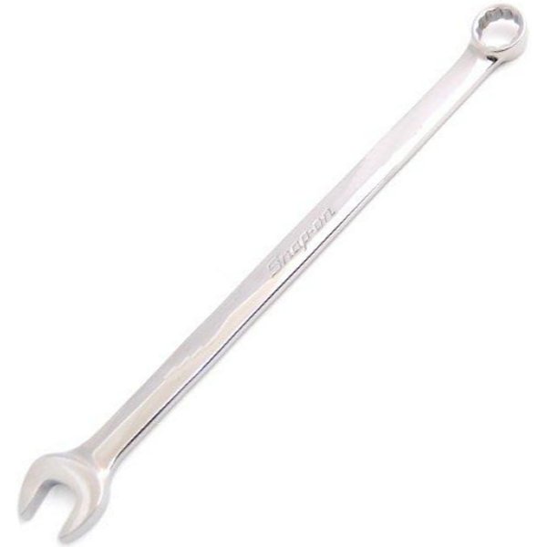 フランクドライブ コンビネーション ロング ハンドル 12角 11mm