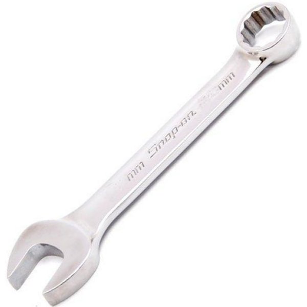 フランクドライブ コンビネーション スタンダード ハンドル 12角 15mm