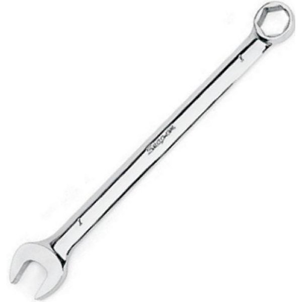 フランクドライブ コンビネーション スタンダード レンチ 6角 3/8インチ