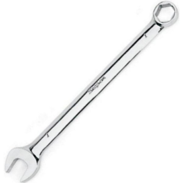 フランクドライブ コンビネーション スタンダード レンチ 6角 15/16インチ