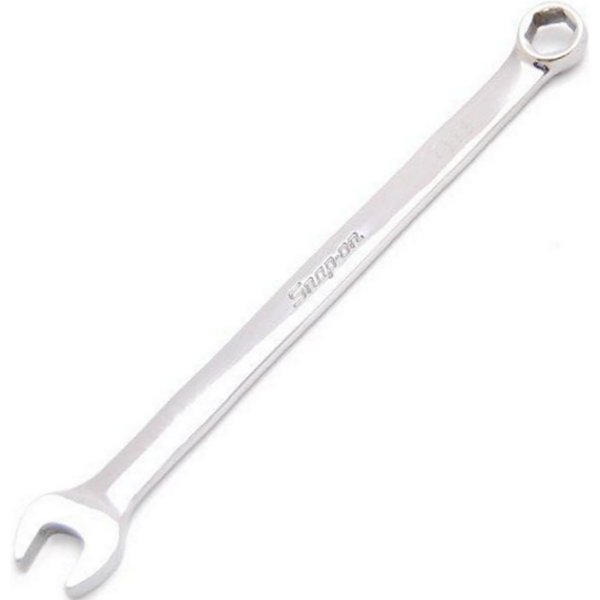 フランクドライブ コンビネーション スタンダード レンチ 6角 18mm