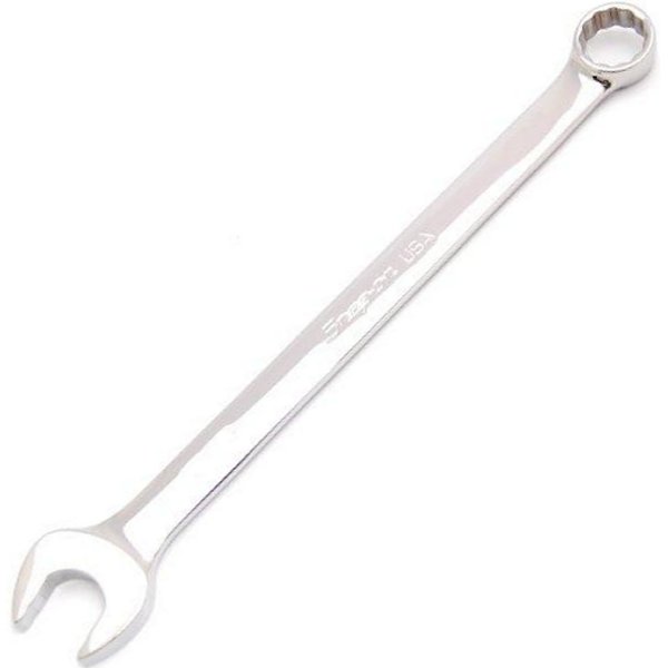 フランクドライブ プラス コンビネーション スタンダード レンチ 12角 1-1/8インチ