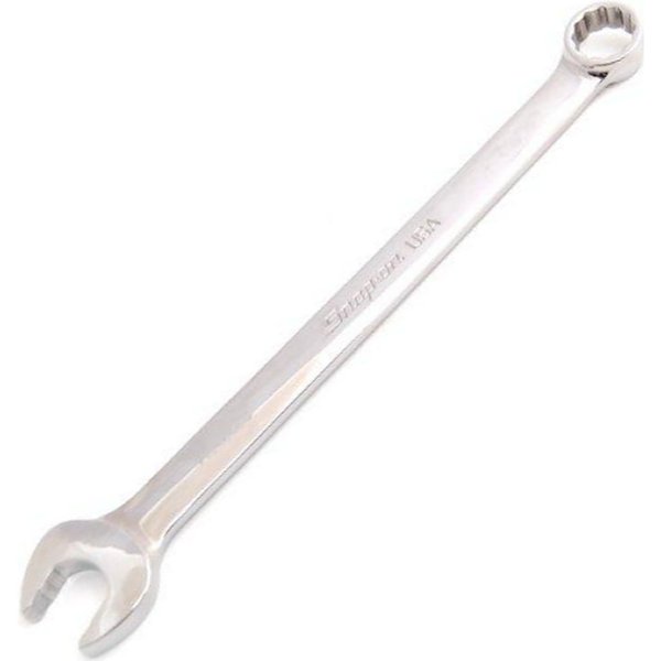 フランクドライブ プラス コンビネーション スタンダード レンチ 12角 18mm