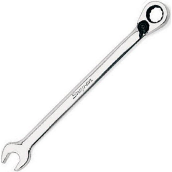 フランクドライブ プラス 15°オフセット コンビネーション スタンダード レンチ 12角 3/4インチ