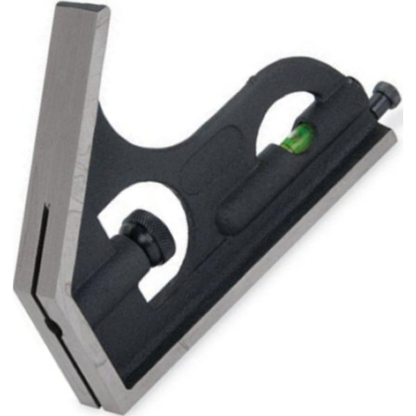 90° スライド式ヘッド