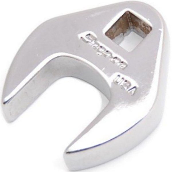 1/4インチ オープン エンド レンチ 5/16インチ