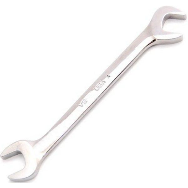 オープン エンド ４WAY アングル ヘッド 1-5/16インチ