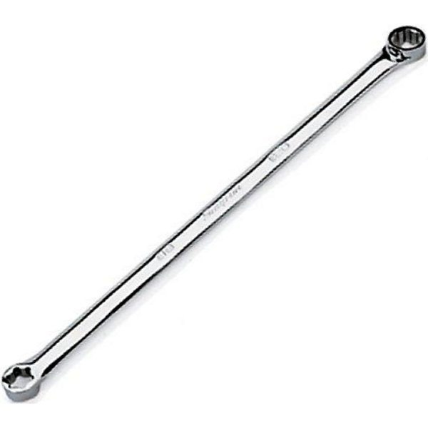 トルクス レンチ E5-E6