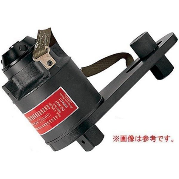 交換用 スクエアドライブ (YA394用)