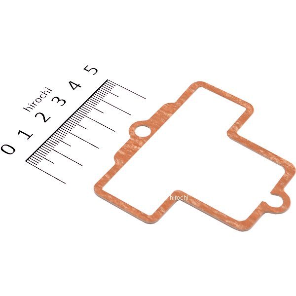 10318062000  ケーヒン KEIHIN FCR 35-39 トップワッシャー