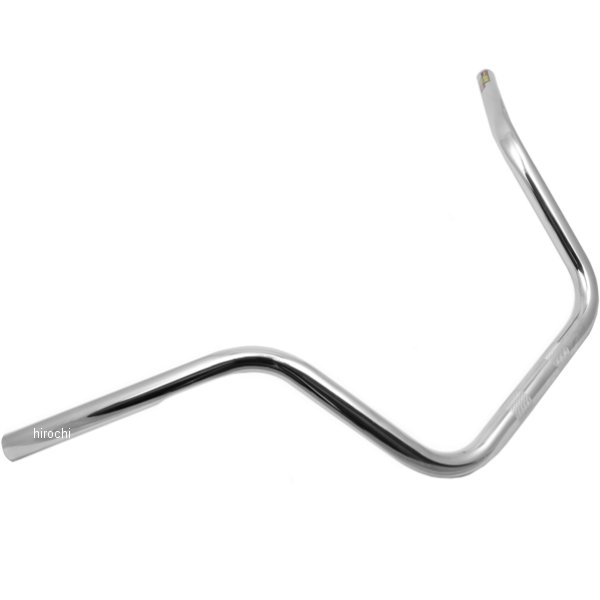 1インチハンドルバー 87年-07年 FLST 56569-86