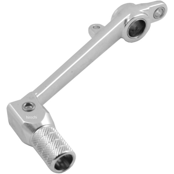 ブレーキレバー 99年-06年 CBR600F4 46500-MBW-010