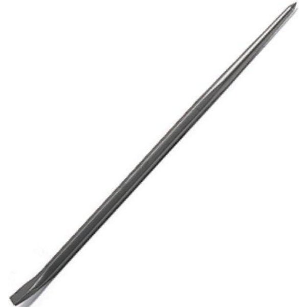 ブルーポイント プライバー ピンチバー 全長30インチ