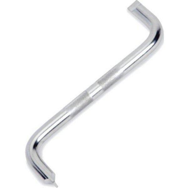 90°オフセット ドライバー