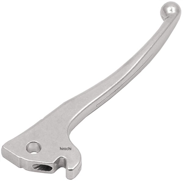 レバー2 3RY-83922-01