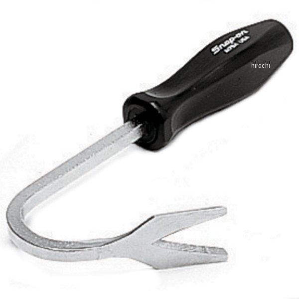 トリム パッド リムーバー (全GM ドア トリム パネル対応)