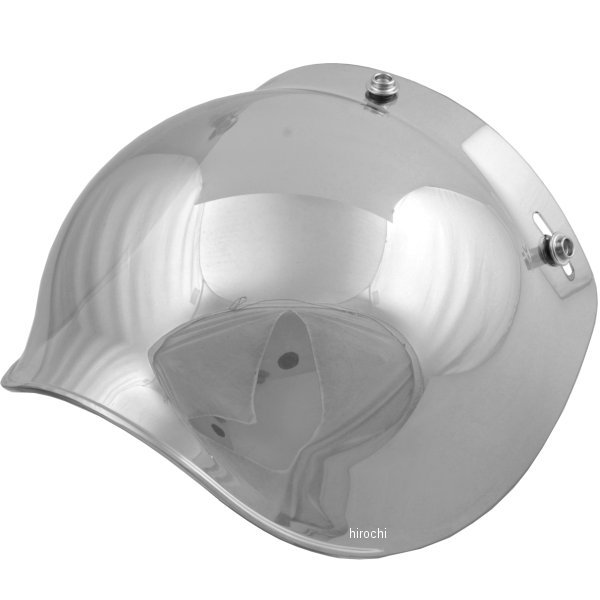 バブルシールド 汎用 シルバーミラー