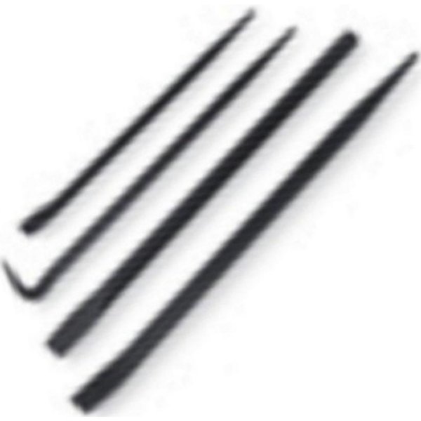 ブルーポイント ピンチバー- プライバーセット 6本セット