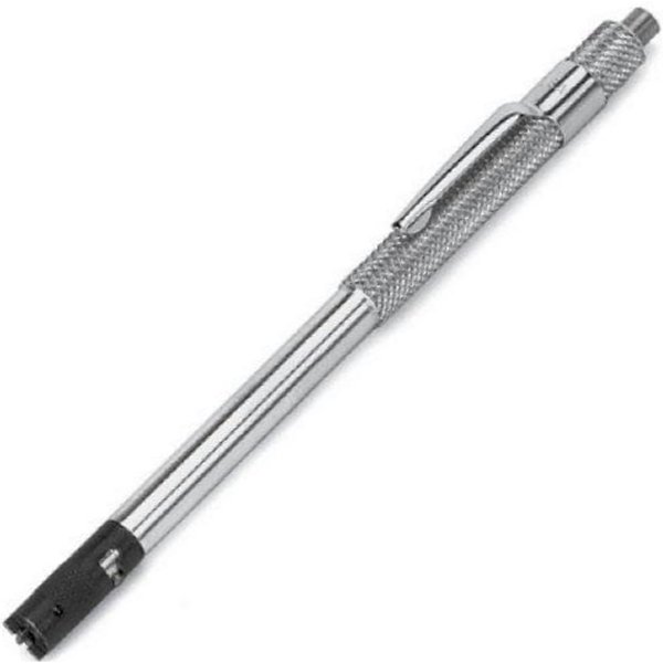 アルミニウム スターター フィリップス ラチェット #2