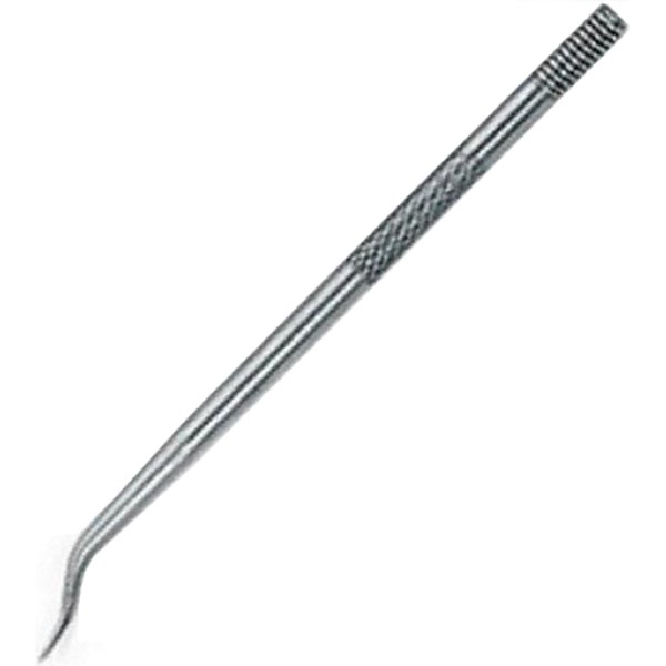 ブルーポイント アングルチップピック