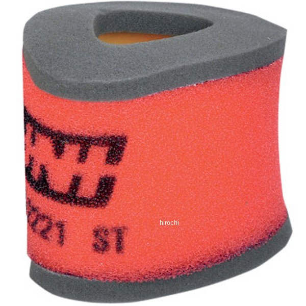 エアフィルター 76年 YZ400、YZ250