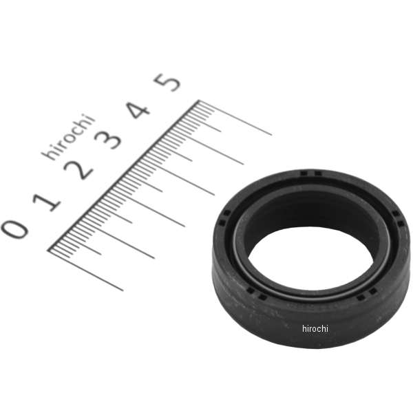 オイルシール 4JL-F3145-00