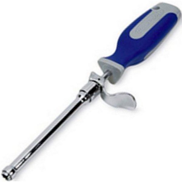 ブルーポイント ロック式ナットドライバー