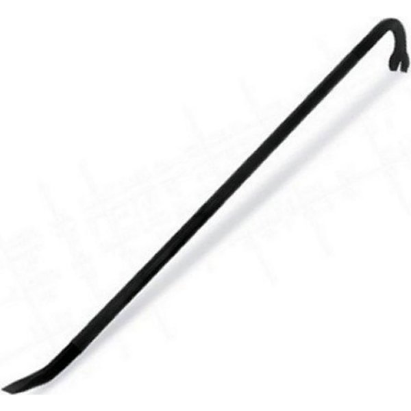 プライバー ヘビーデューティ 全長48インチ