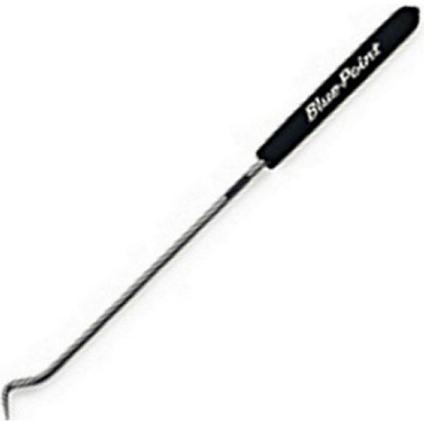 ブルーポイント ピック、スクライブ/エクストラロング コンボピック