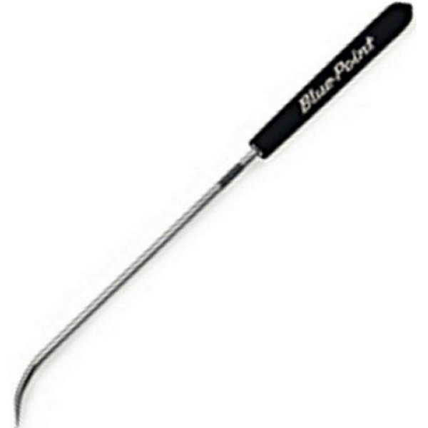 ブルーポイント ピック、スクライブ／エクストラロング ダブルアングルピック
