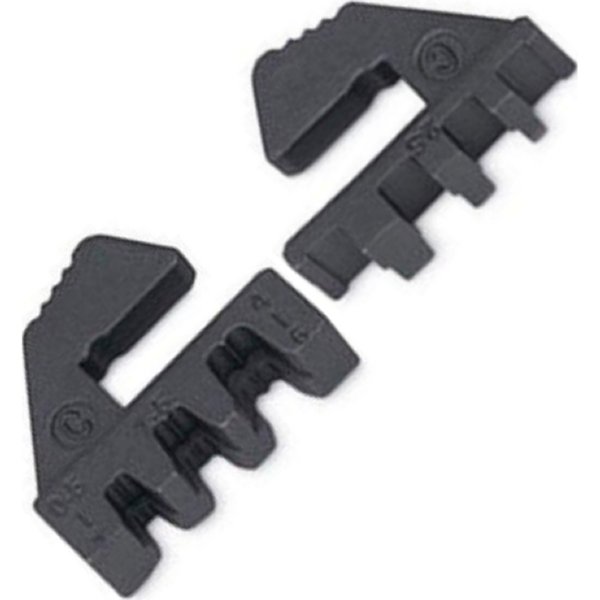 ブルーポイント 非絶縁 ジョーセットB 8-20