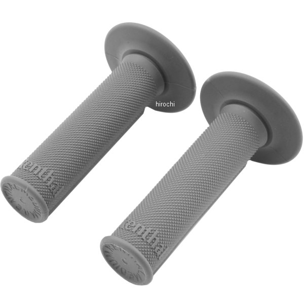 グリップ ハーフワッフル ATV ツイスト ミディアム