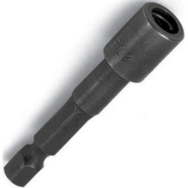 磁石付きインサートビットホルダー