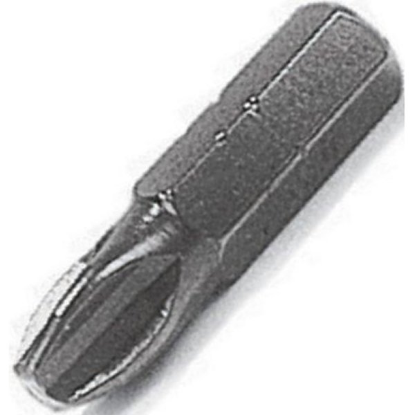 1/4インチ 6角 シャンクビット フィリップス