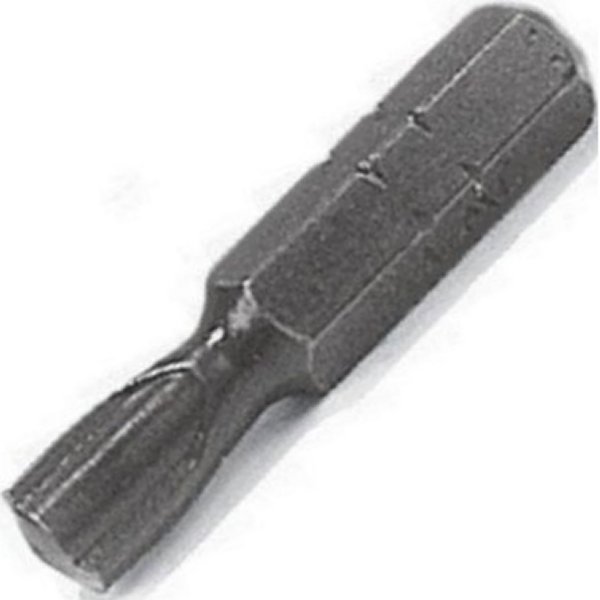 1/4インチ 6角 シャンクビット クラッチA