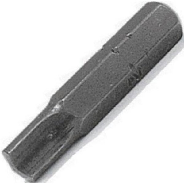 1/4インチ 6角 シャンクビット クラッチG