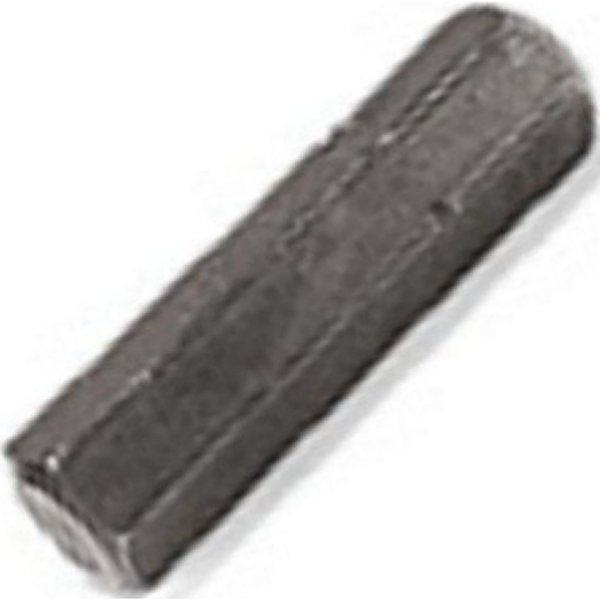 1/4インチ 6角 シャンクビット 6角 、インチ