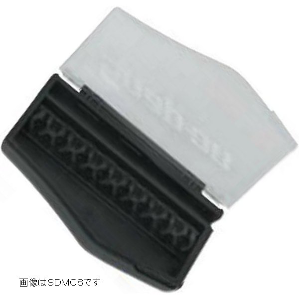 スクリュードライバー トルク ビット セット ブラック